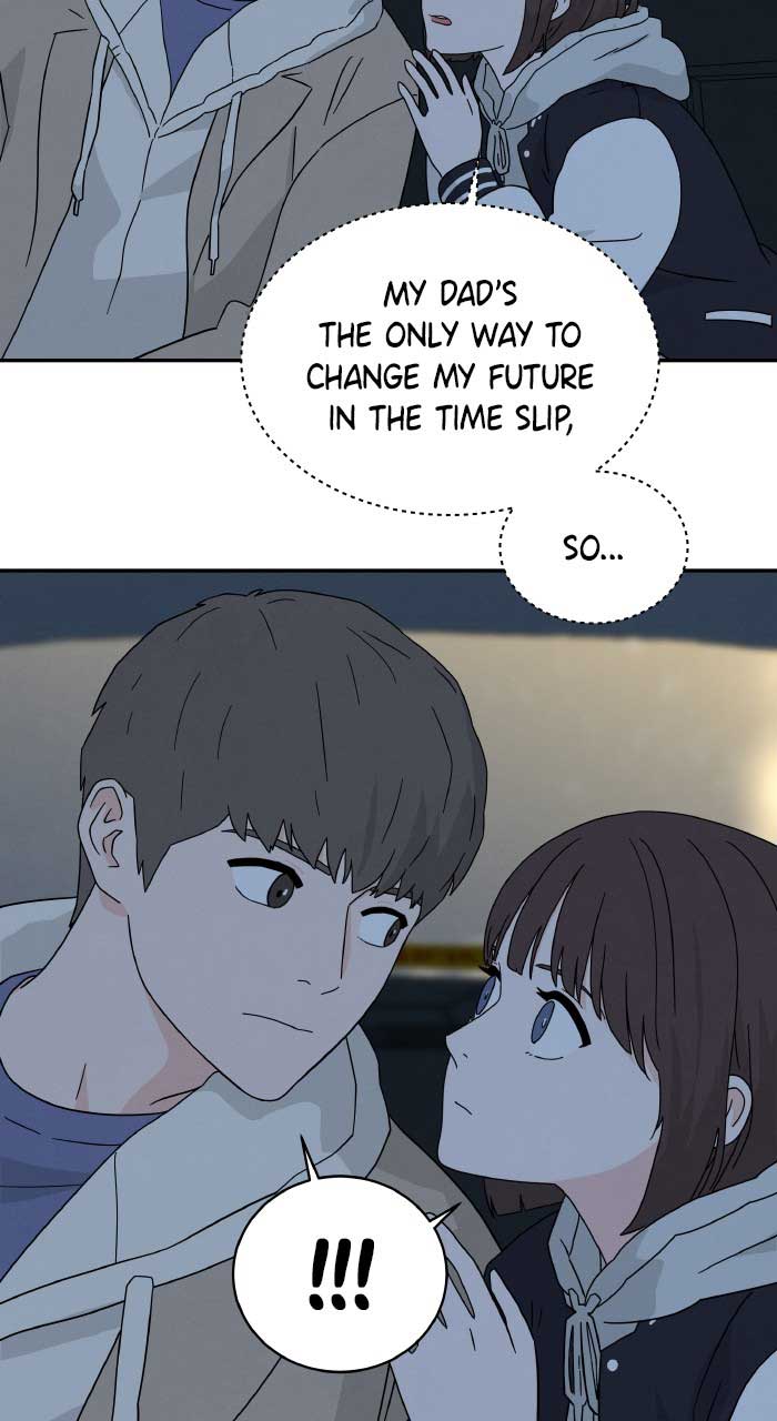ch 3 48
