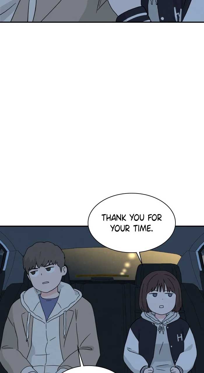 ch 3 49