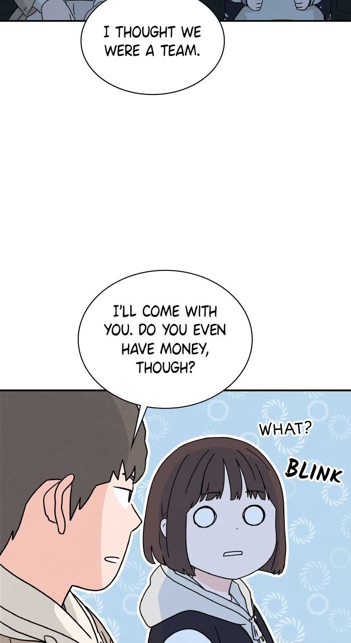 ch 3 50