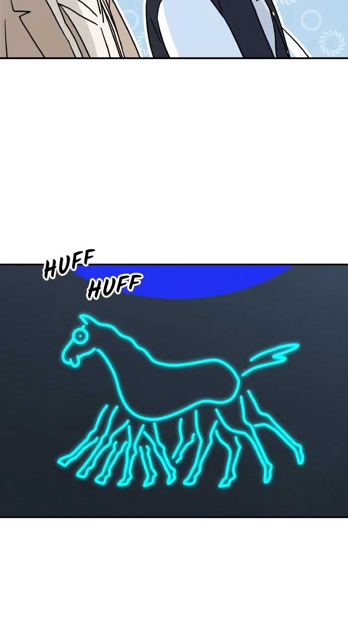 ch 3 51
