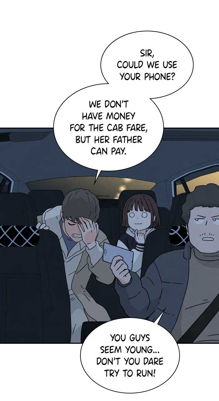 ch 3 52