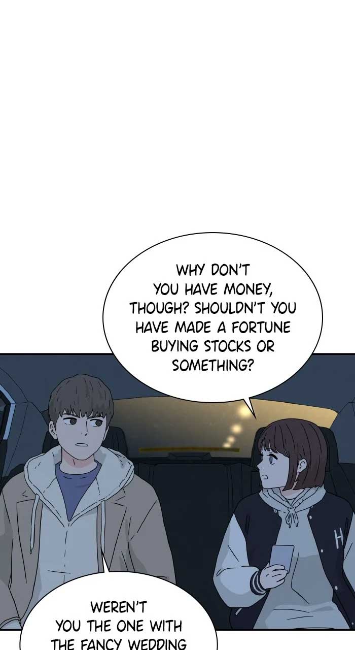 ch 3 53