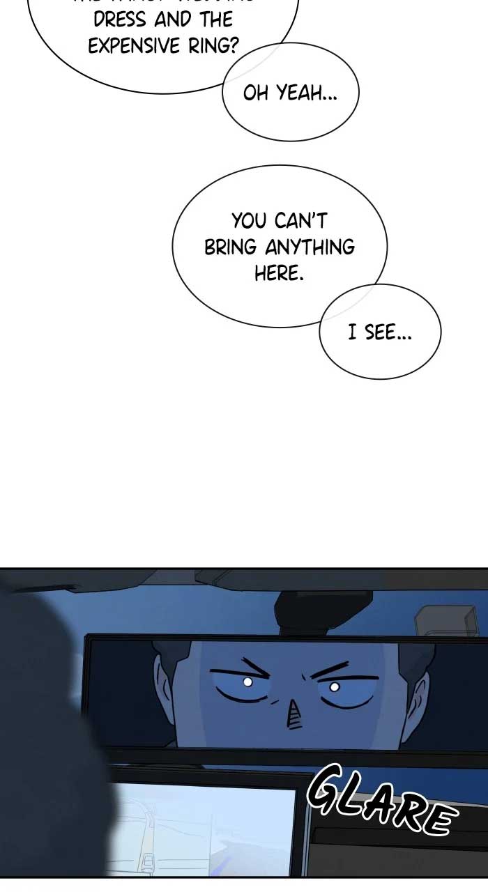 ch 3 54