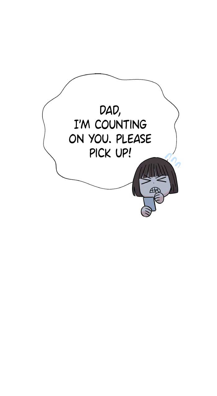 ch 3 55