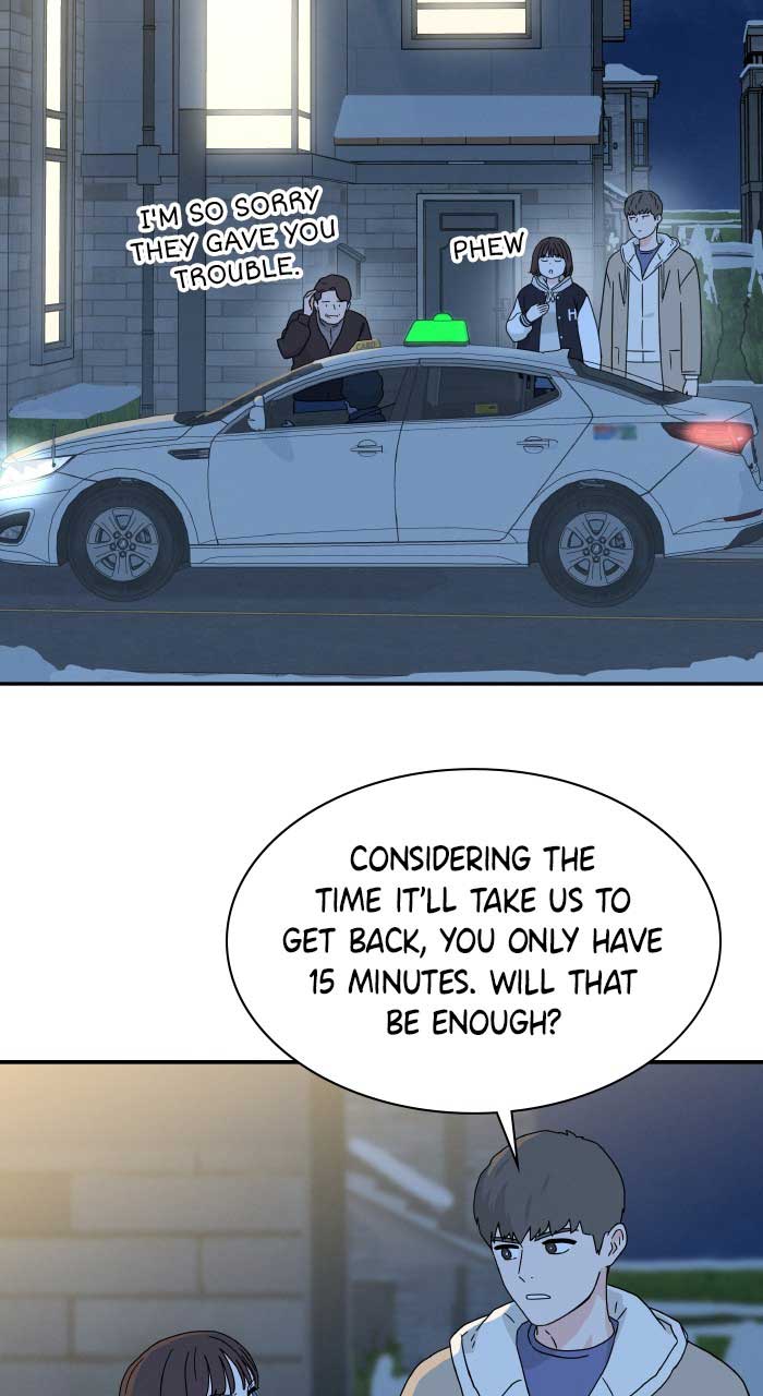 ch 3 57