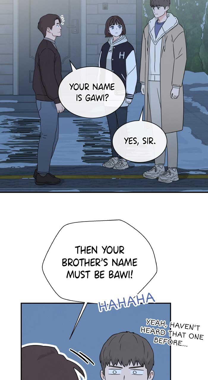 ch 3 59