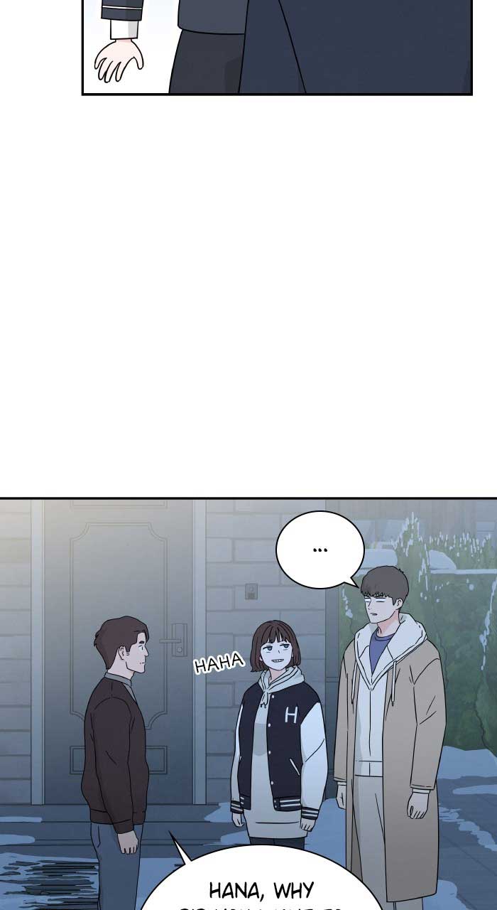 ch 3 61