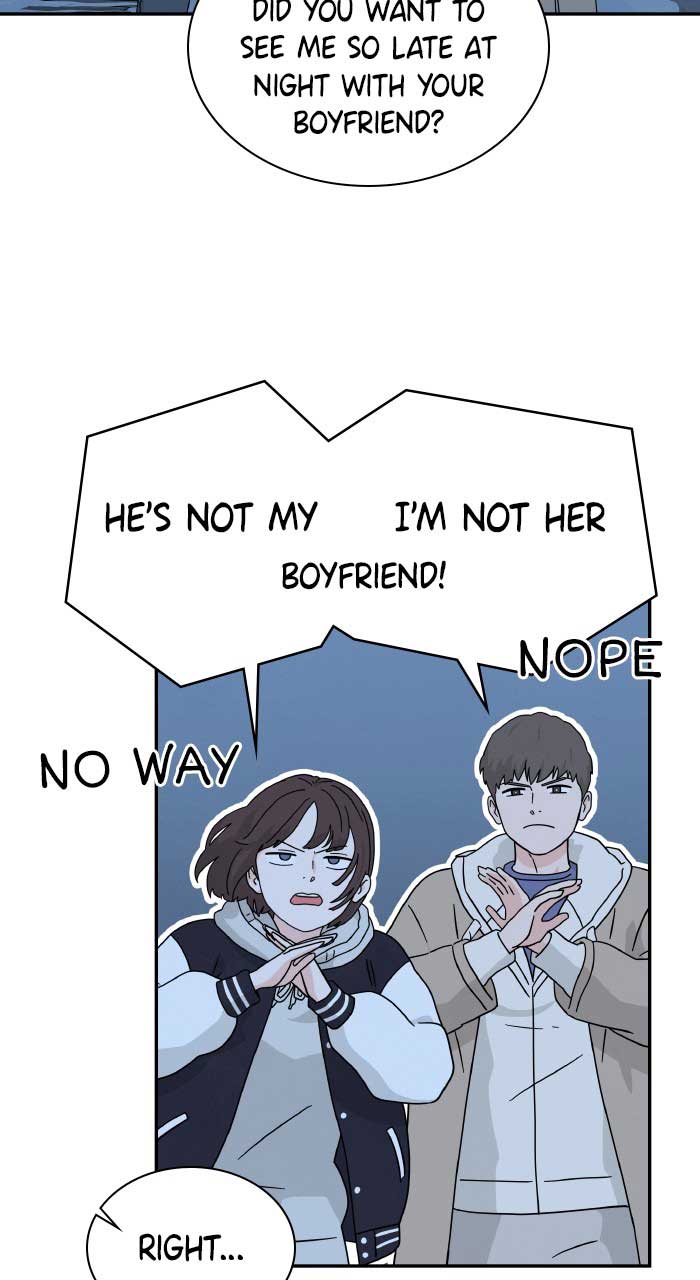 ch 3 62