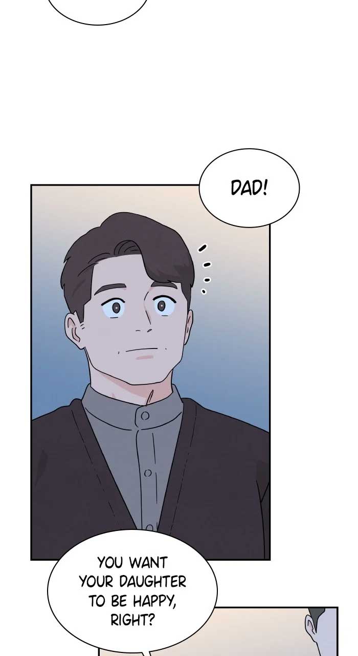 ch 3 63