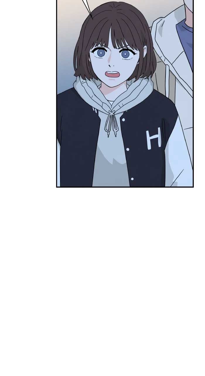ch 3 64