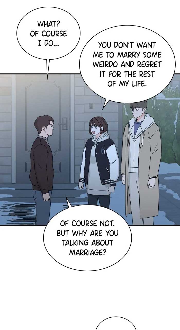 ch 3 65