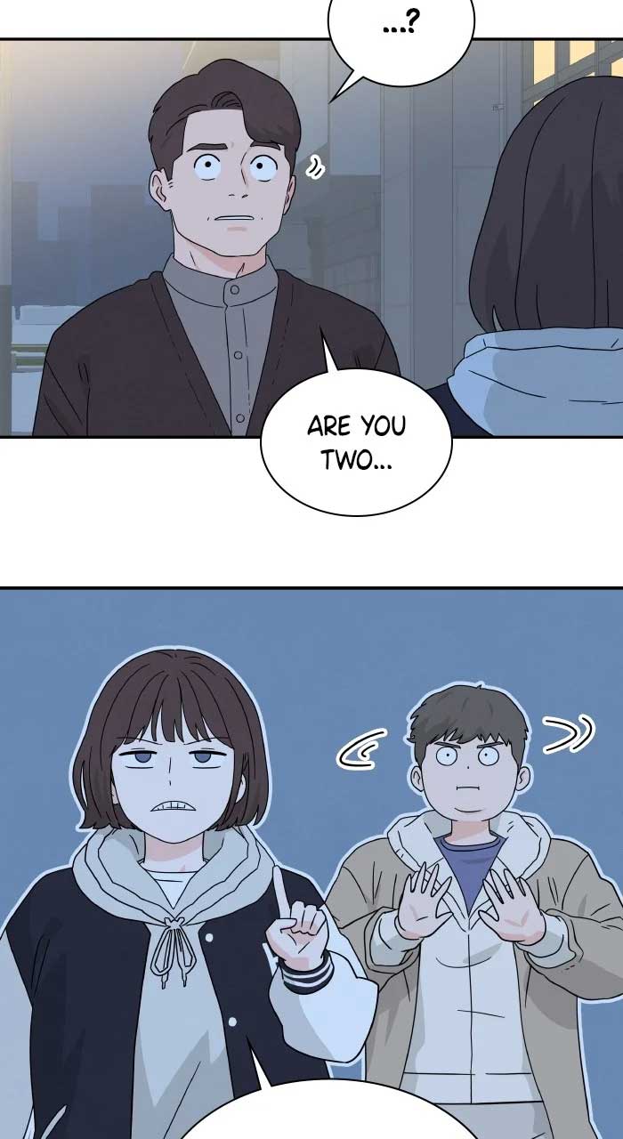 ch 3 66