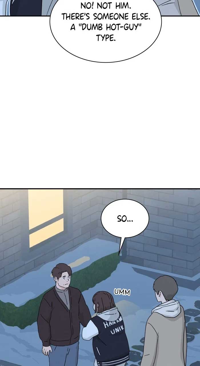 ch 3 67