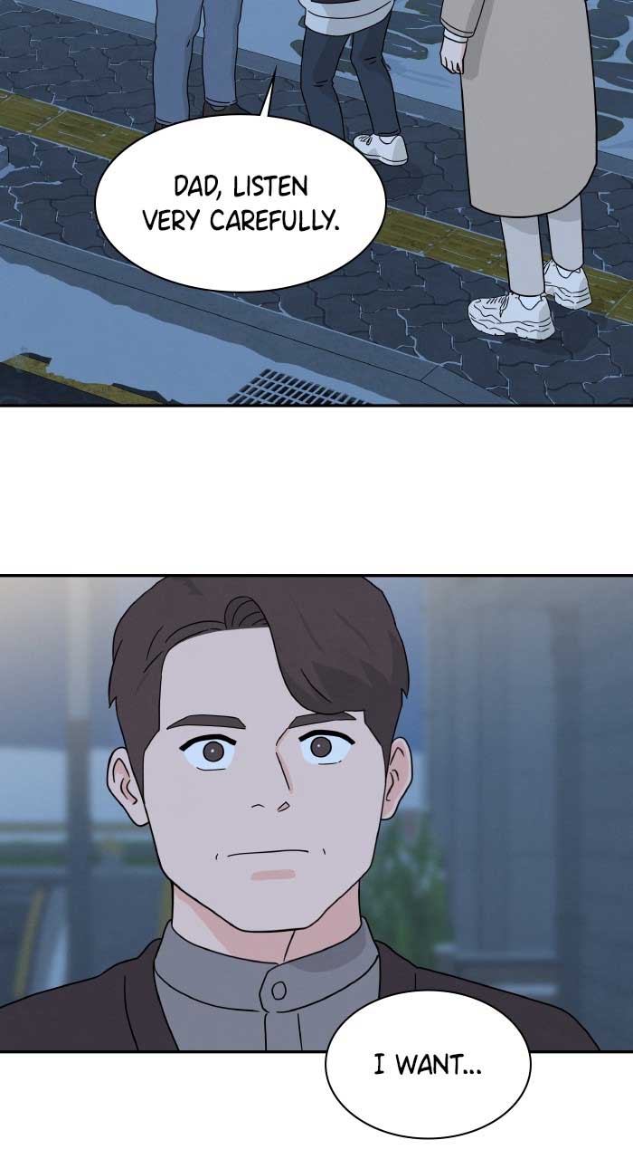 ch 3 68