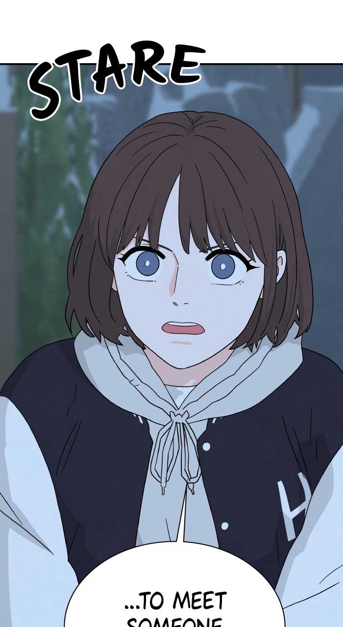 ch 3 69