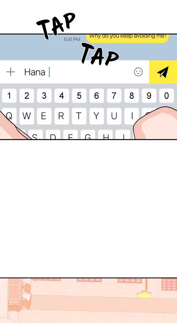 ch 3 7