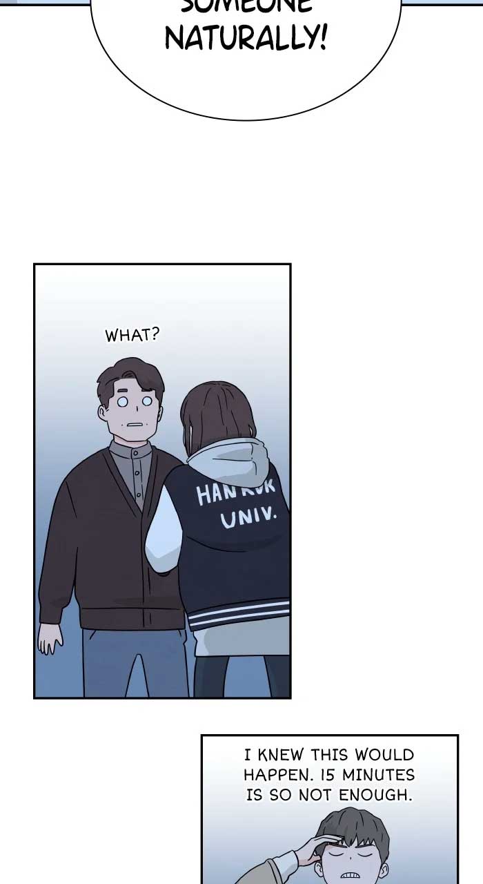 ch 3 70