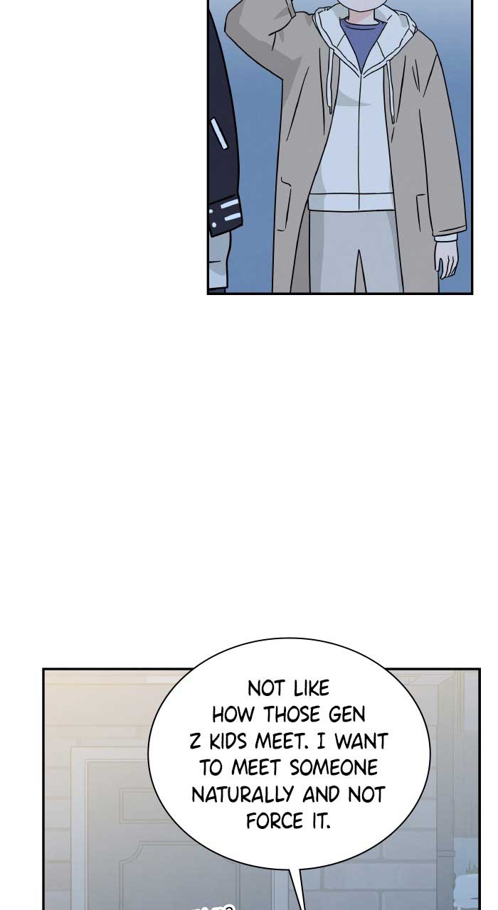 ch 3 71