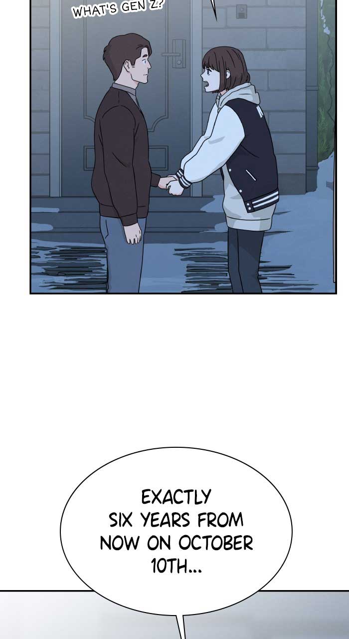 ch 3 72