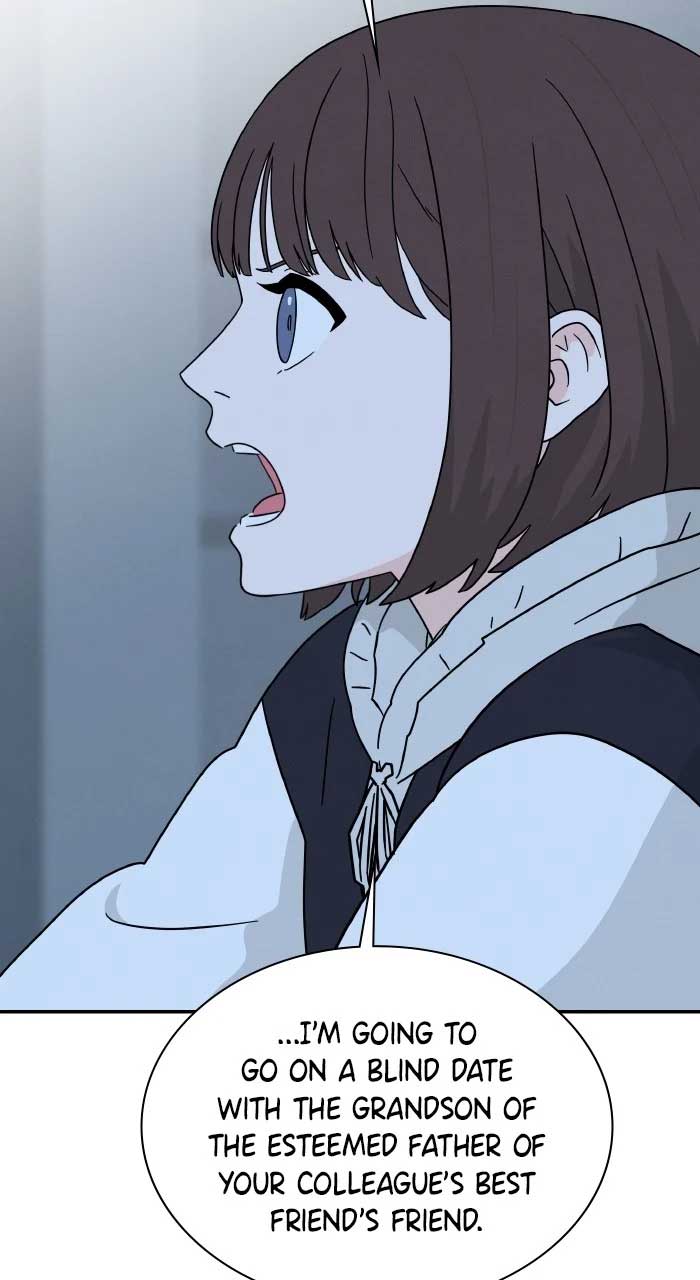 ch 3 73