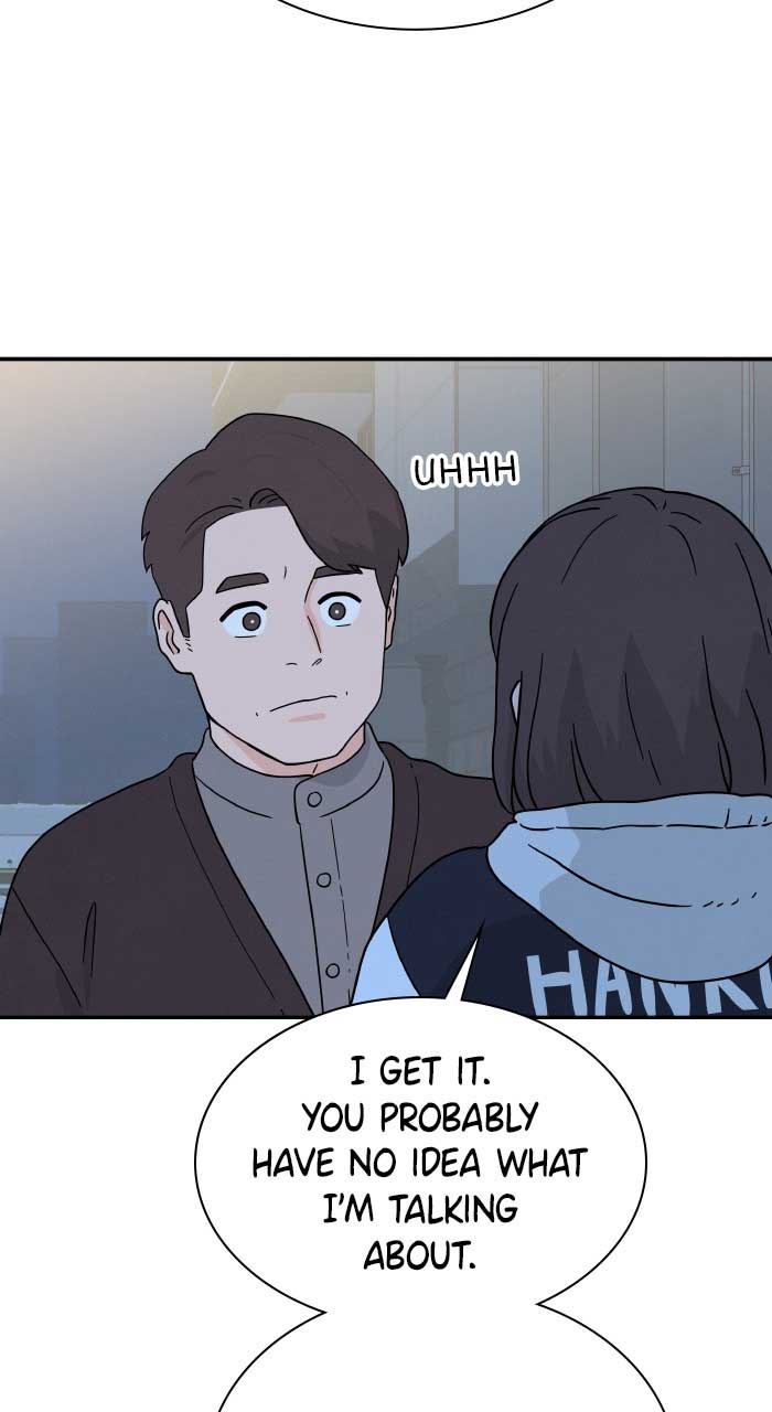 ch 3 74