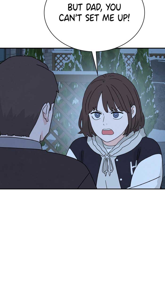ch 3 75