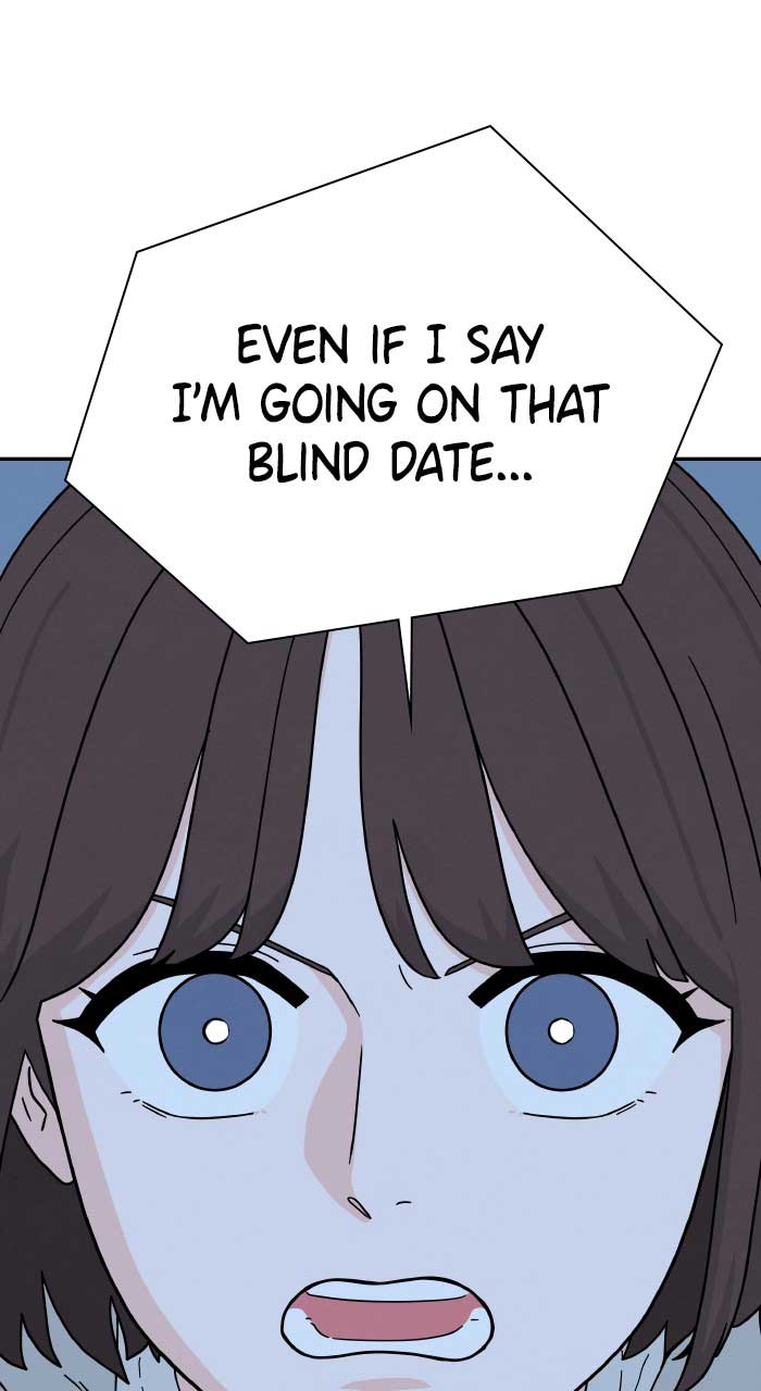 ch 3 76