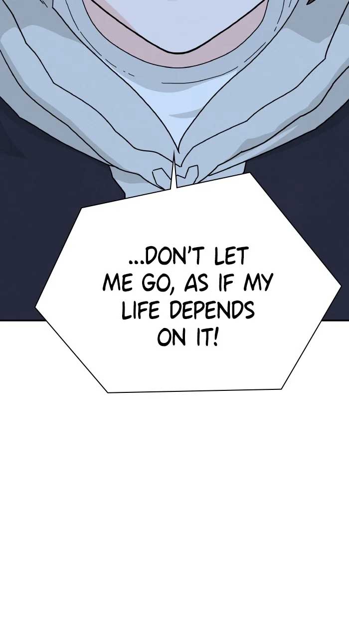ch 3 77