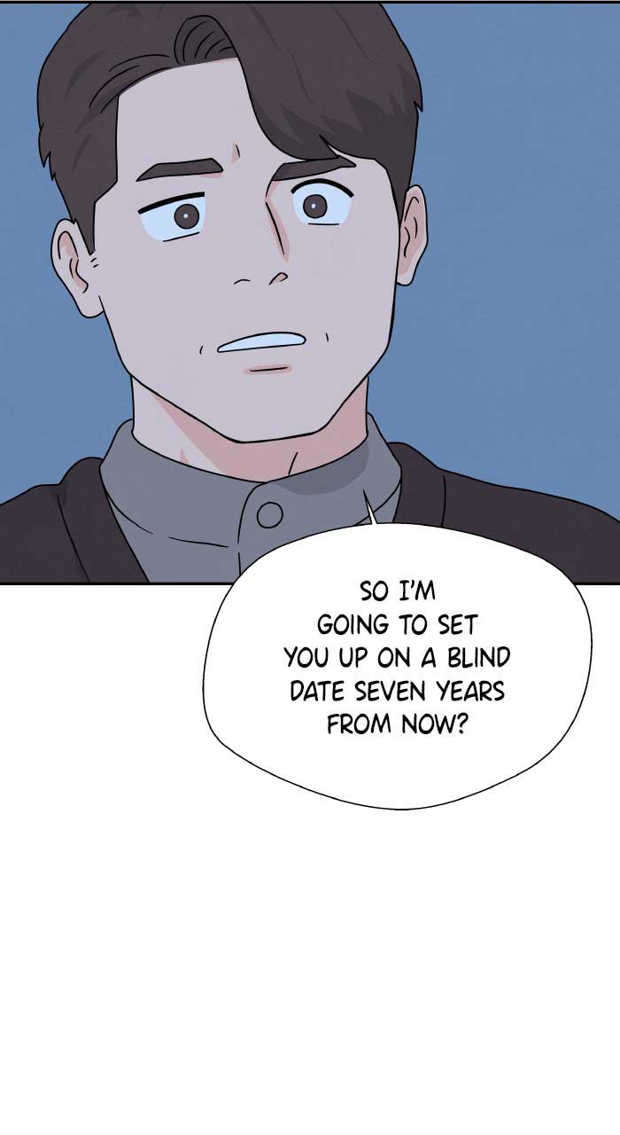 ch 3 78