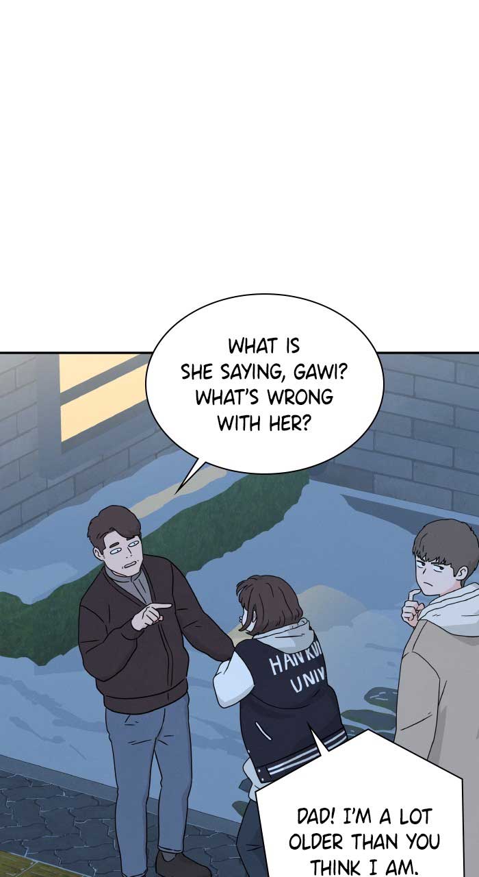 ch 3 79