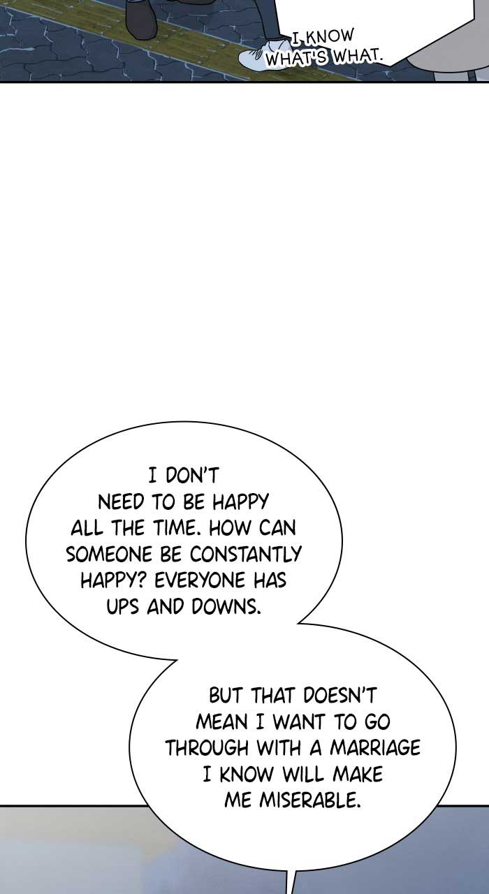 ch 3 80