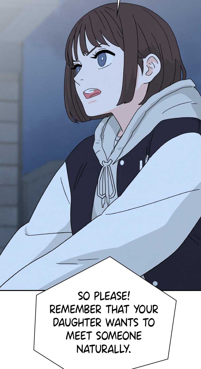 ch 3 81