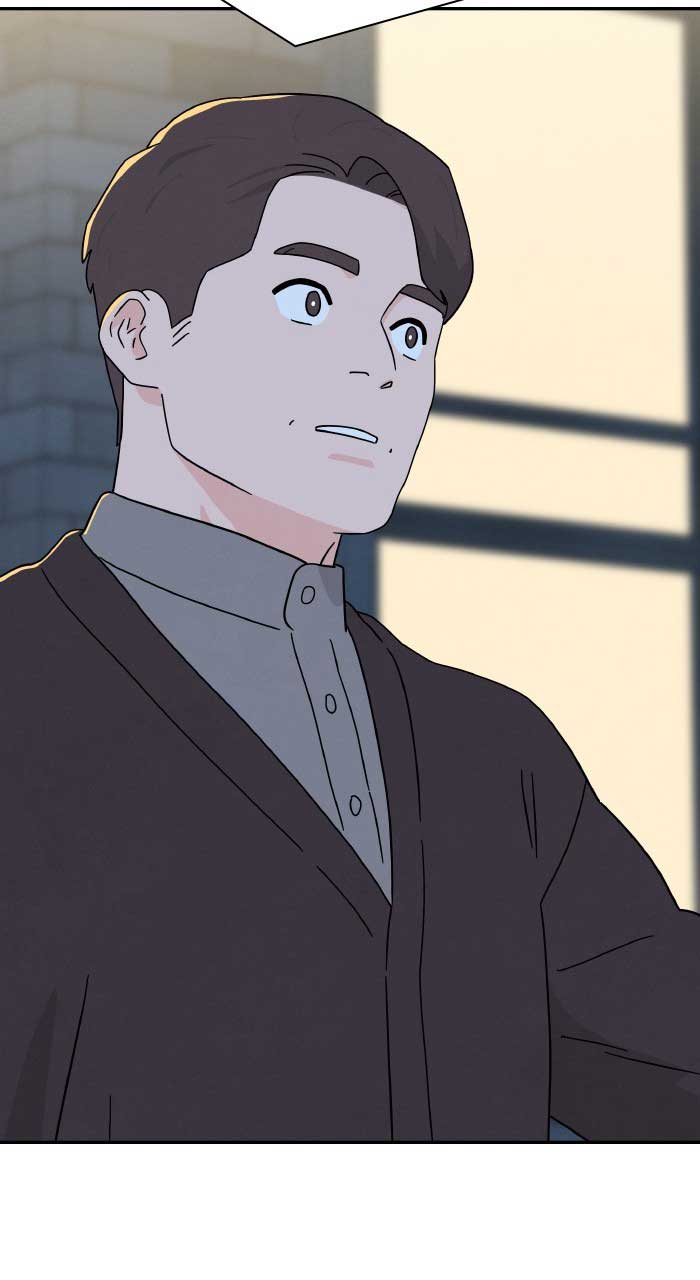 ch 3 82