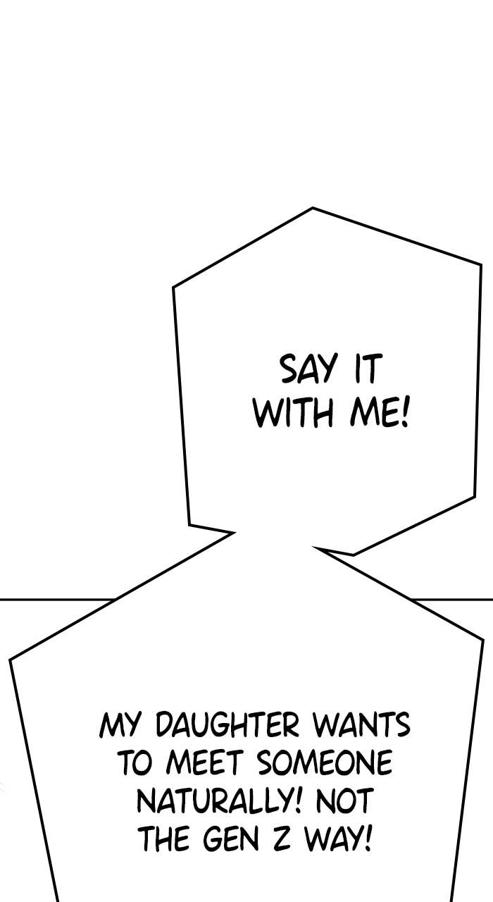 ch 3 83