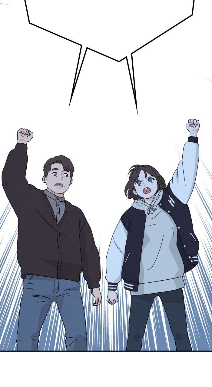 ch 3 84