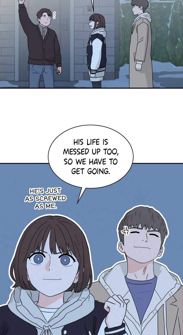 ch 3 86