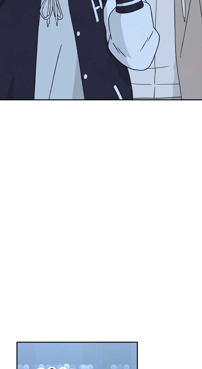 ch 3 87