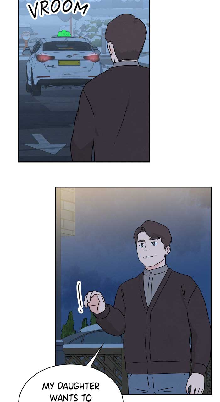 ch 3 88