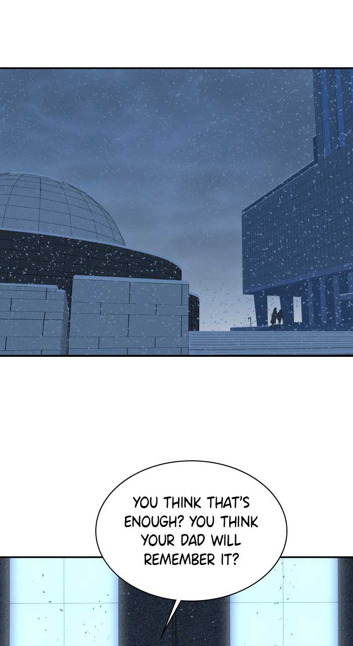 ch 3 90