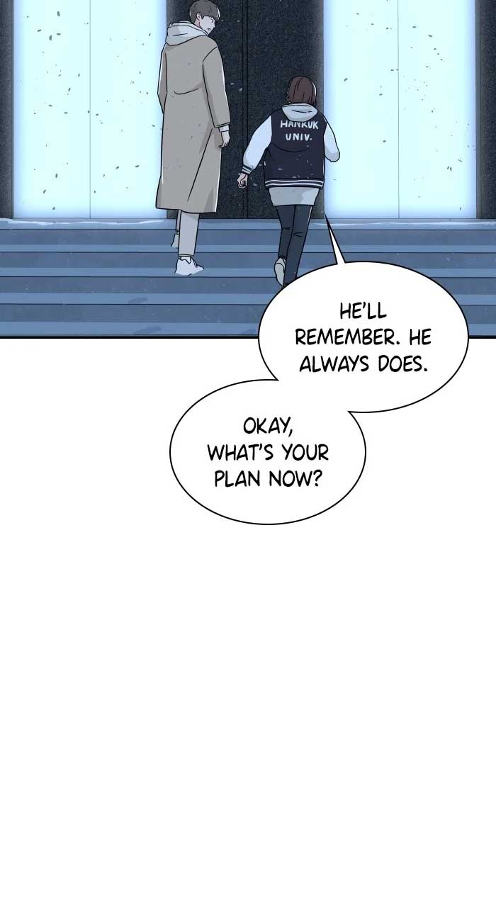 ch 3 91