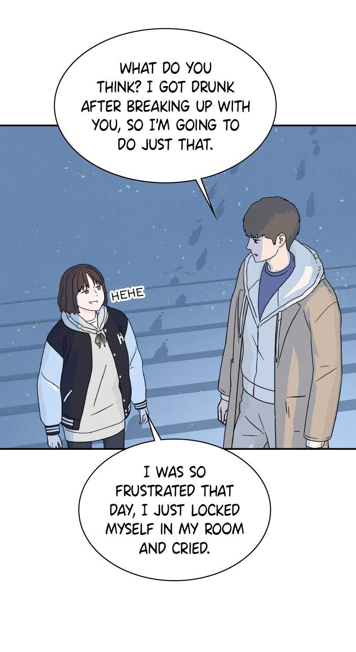 ch 3 92