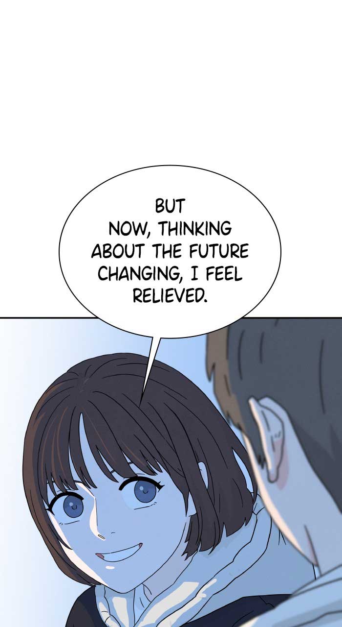 ch 3 93
