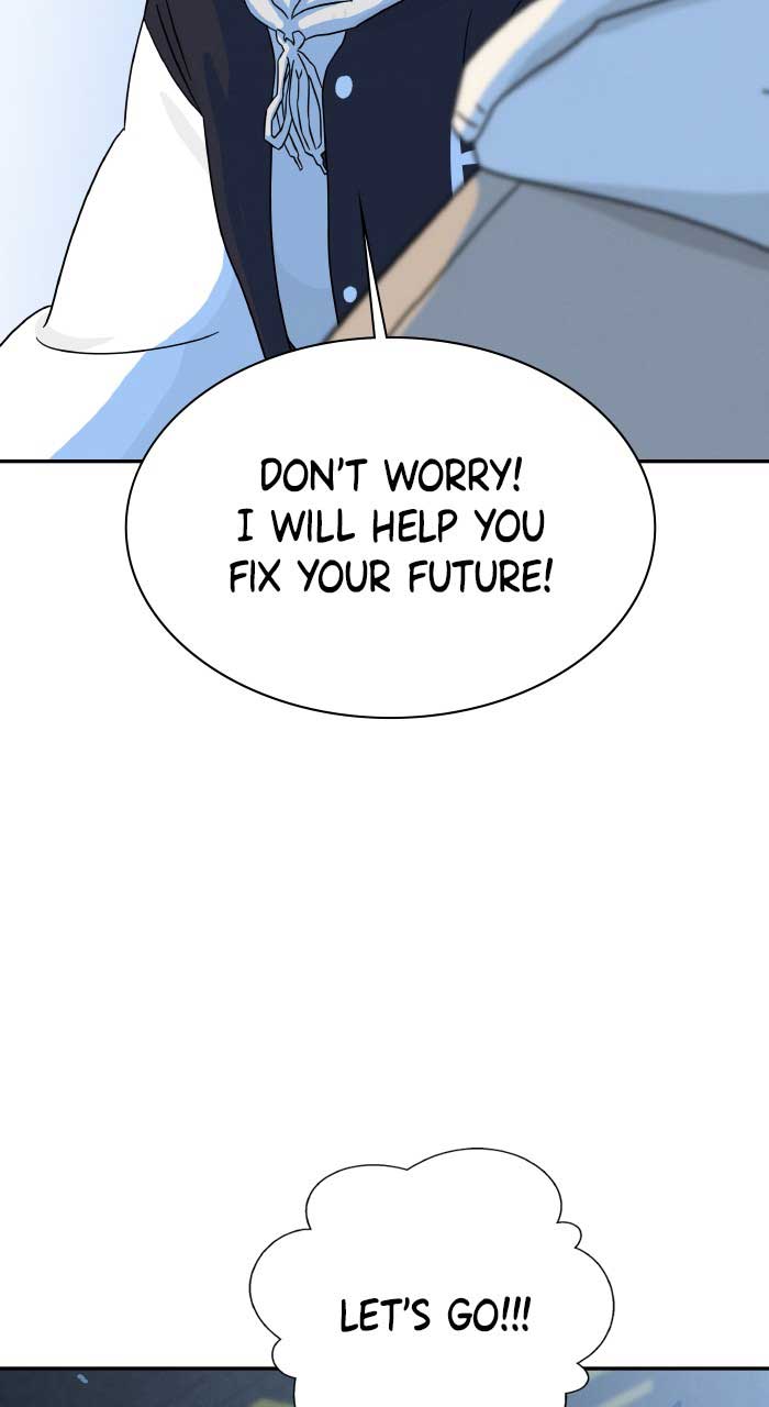 ch 3 94