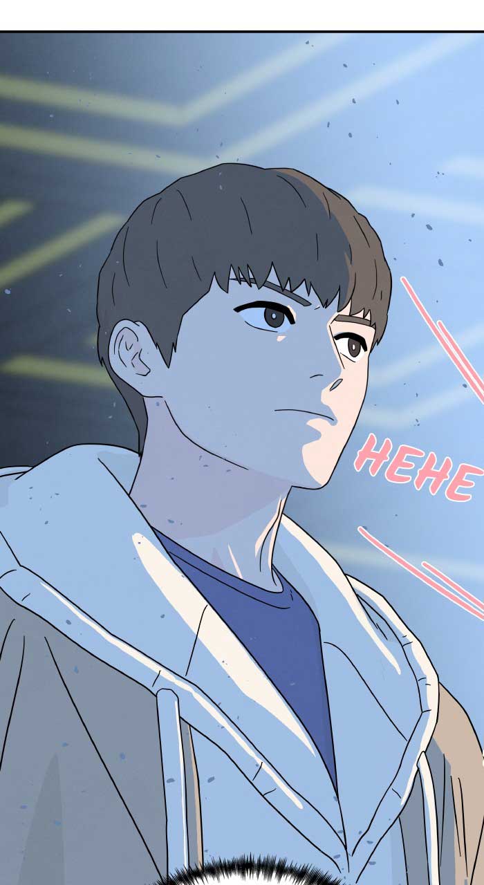 ch 3 96