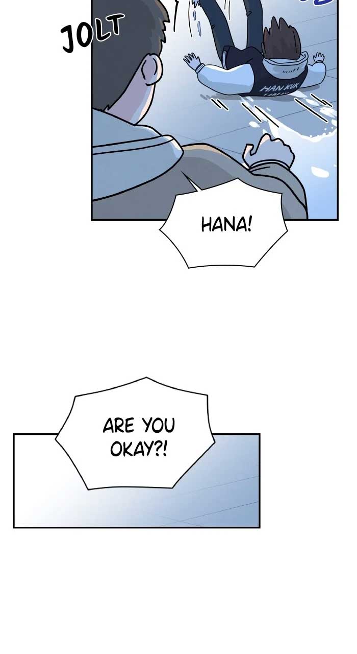 ch 3 98