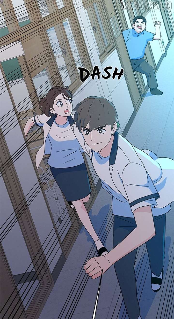 025