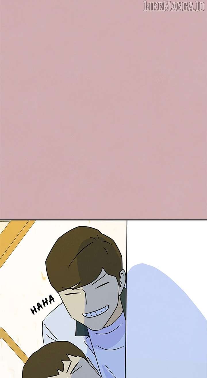 036