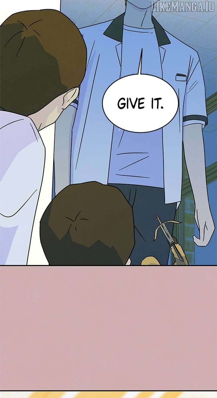 038