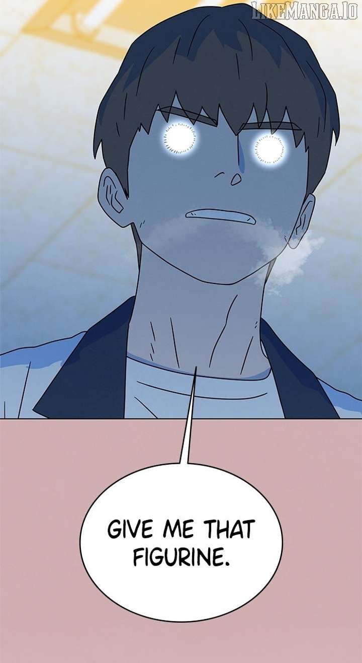 039