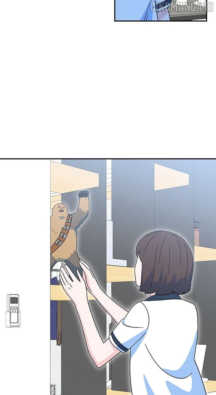 049